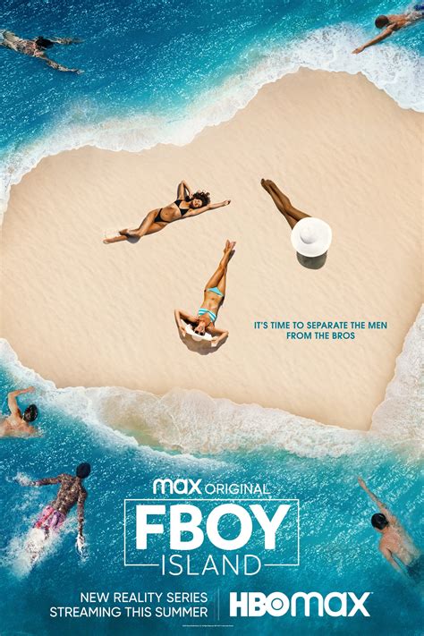 flixtor fboy island|Watch all Episodes of FBoy Island (2021) on Flixtor.si.